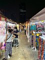 IMG_1323