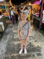 IMG_1327