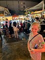 IMG_1335