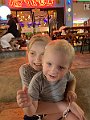 IMG_1337