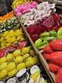 IMG_1348