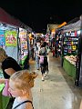 IMG_1352