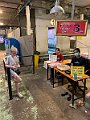 IMG_1357