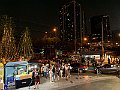 IMG_1372