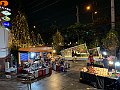 IMG_1373