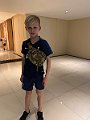 IMG_1378