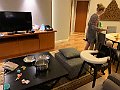 IMG_1380