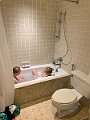 IMG_1382
