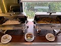 IMG_1389