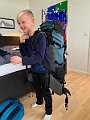 IMG_0333