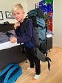 IMG_0334