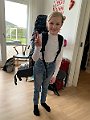 IMG_0335