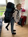 IMG_0336