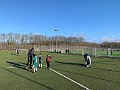 IMG_0356