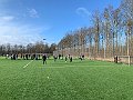 IMG_0359
