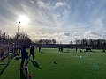 IMG_0360