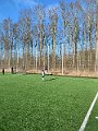 IMG_0362