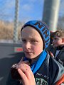 IMG_0370(Edited)