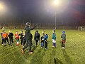 IMG_0443