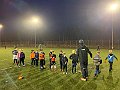 IMG_0445