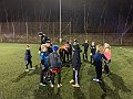 IMG_0447