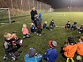 IMG_0451
