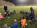 IMG_0452