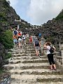 IMG_5577