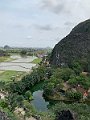 IMG_5578