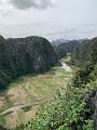 IMG_5585