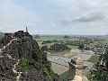 IMG_5590