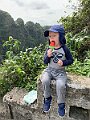 IMG_5598