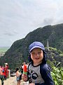IMG_5599