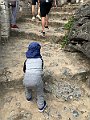 IMG_5605