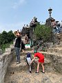 IMG_5611