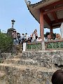 IMG_5613