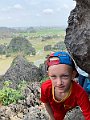 IMG_5616