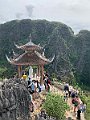 IMG_5619