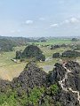IMG_5621