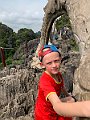 IMG_5622