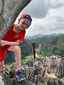 IMG_5630