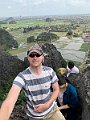 IMG_5645