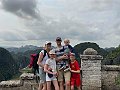 IMG_5646