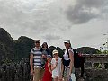 IMG_5647