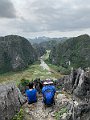 IMG_5653