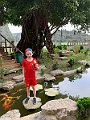 IMG_5665
