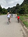 IMG_5678