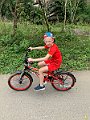 IMG_5709