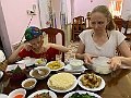 IMG_5720
