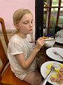 IMG_5723